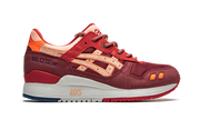 Gel Lyte 3 "Ronnie Fieg Volcano 2.0" H74CK 3635