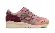 Gel Lyte III 07 Remastered "Kith By Invitation Only" 1201A923 800