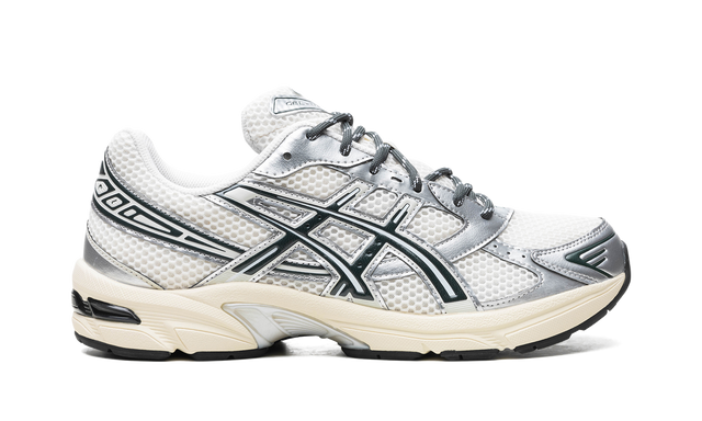 Gel 1130 "Kith - Cream Scarab" 1203A565 100