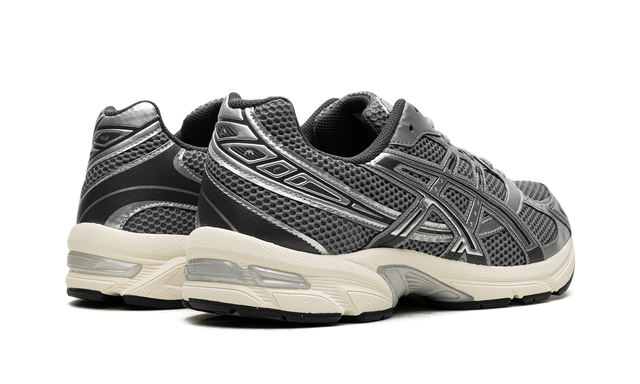 Gell 1130 "Clay Grey Pure Silver" 1201A256 026