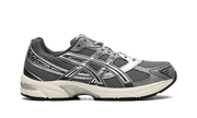 Gell 1130 "Clay Grey Pure Silver" 1201A256 026