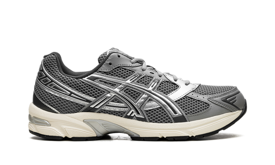 Gell 1130 "Clay Grey Pure Silver" 1201A256 026