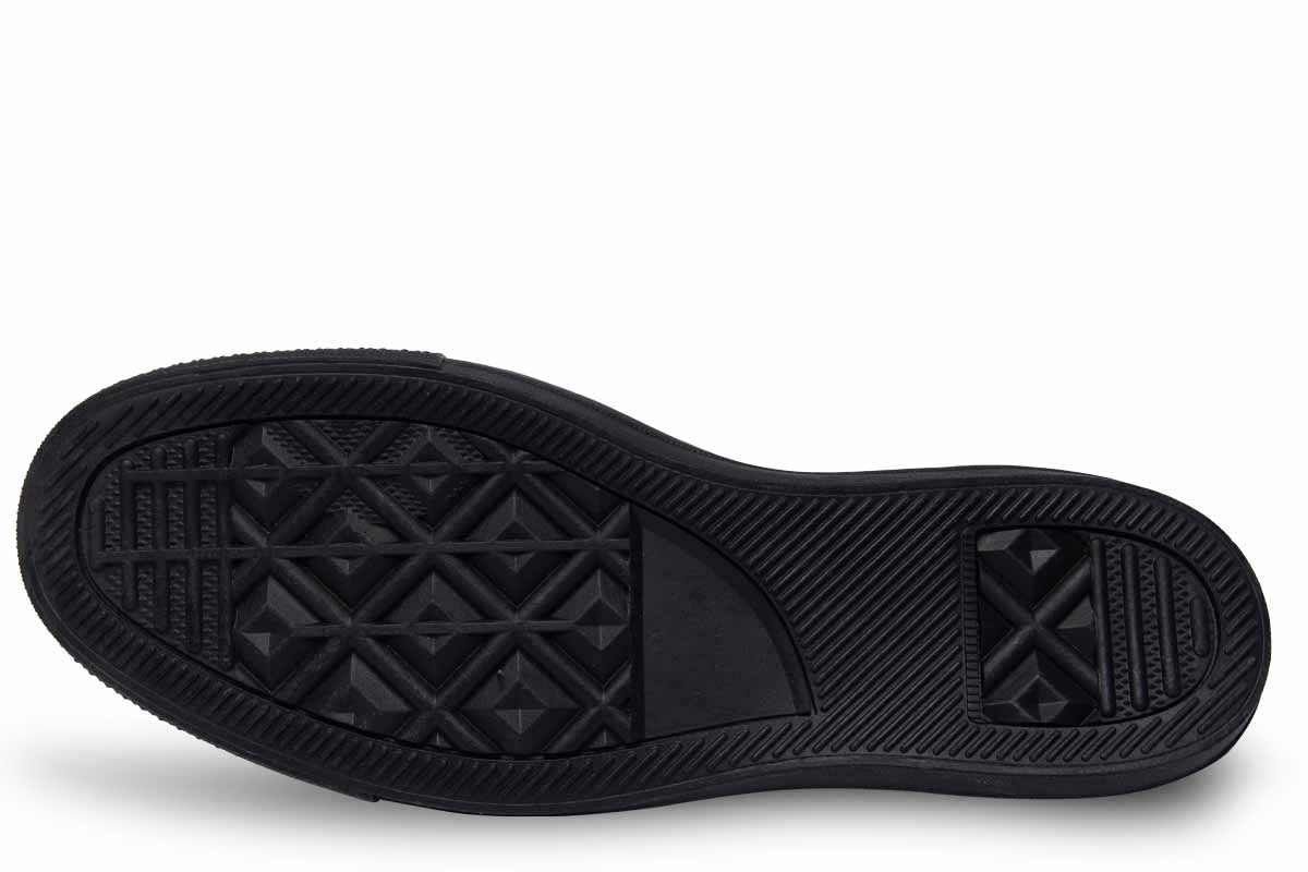 hippieartzone Shoes - MAGIC DRAGONFLY