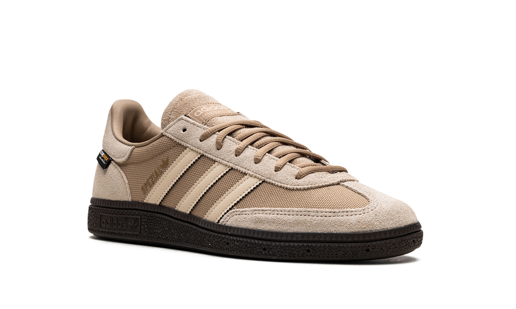 Handball Spezial &quot;Cardboard Crystal Sand&quot; JI4645