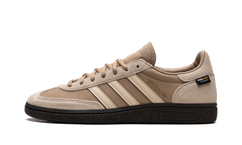 Handball Spezial &quot;Cardboard Crystal Sand&quot; JI4645