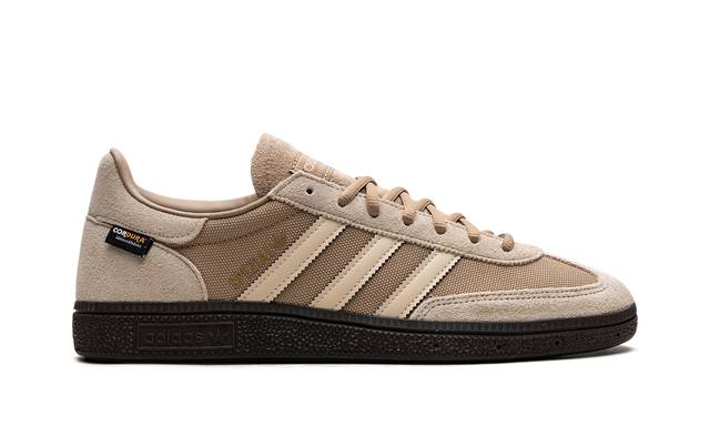 Handball Spezial &quot;Cardboard Crystal Sand&quot; JI4645