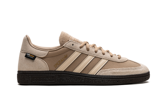 Handball Spezial "Cardboard Crystal Sand" JI4645
