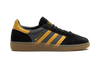 Handball Spezial 
