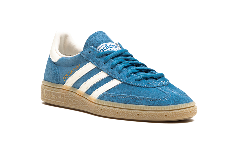 Handball Spezial &quot;Core Blue Gum&quot; IG6194