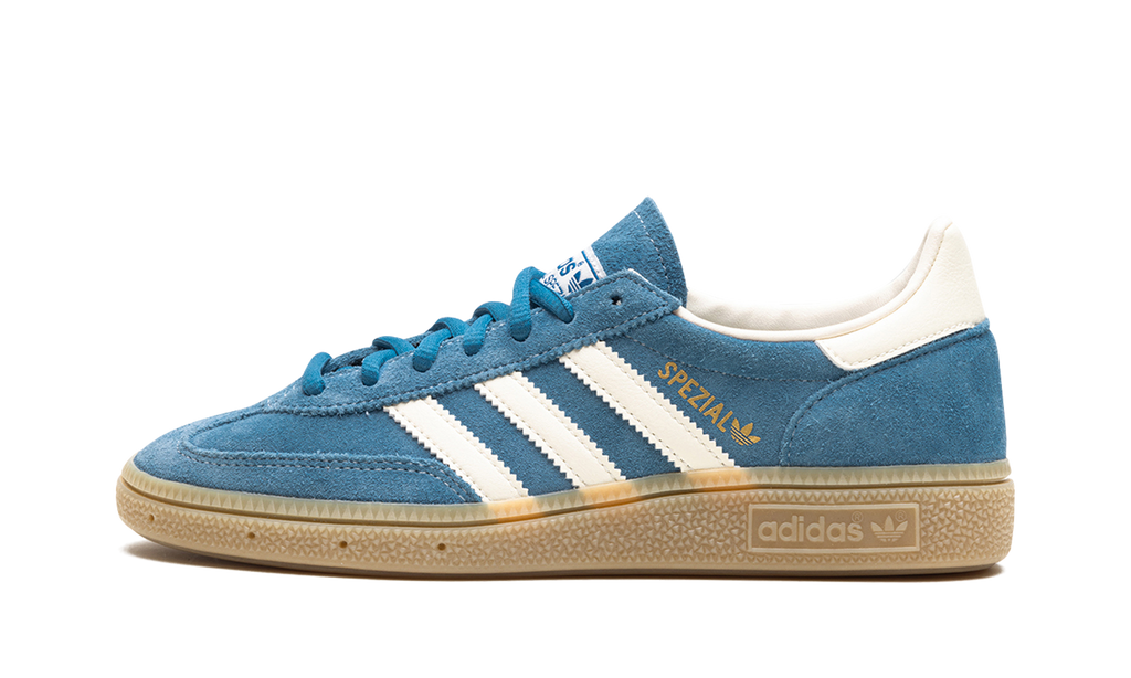 Handball Spezial &quot;Core Blue Gum&quot; IG6194