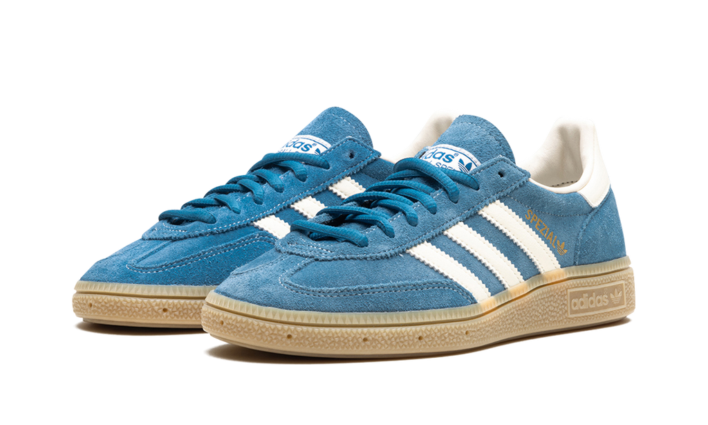 Handball Spezial &quot;Core Blue Gum&quot; IG6194