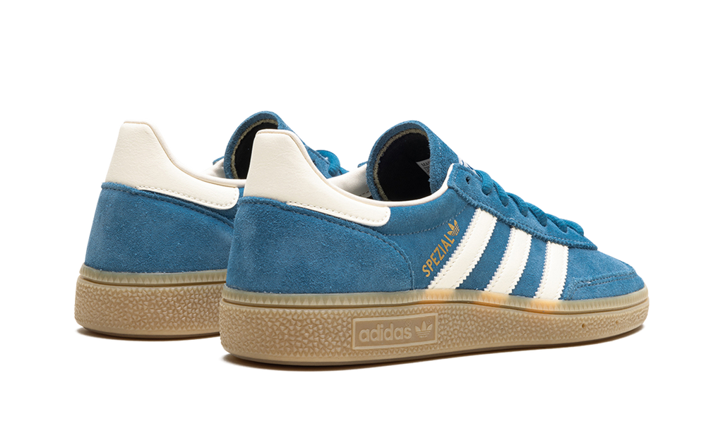 Handball Spezial &quot;Core Blue Gum&quot; IG6194