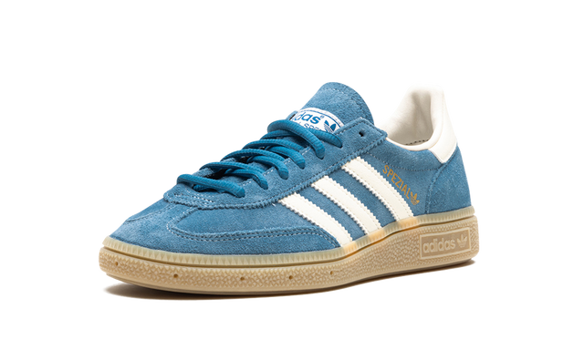 Handball Spezial &quot;Core Blue Gum&quot; IG6194