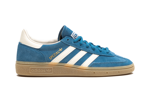 Handball Spezial &quot;Core Blue Gum&quot; IG6194