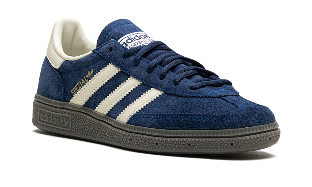 Handball Spezial &quot;Night Indigo&quot; IF7087