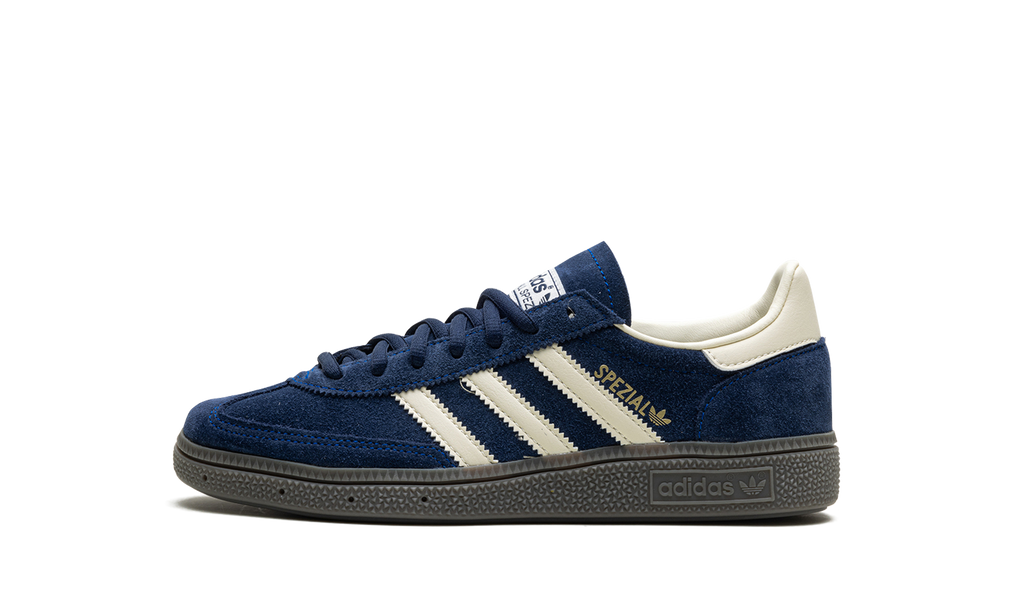 Handball Spezial &quot;Night Indigo&quot; IF7087