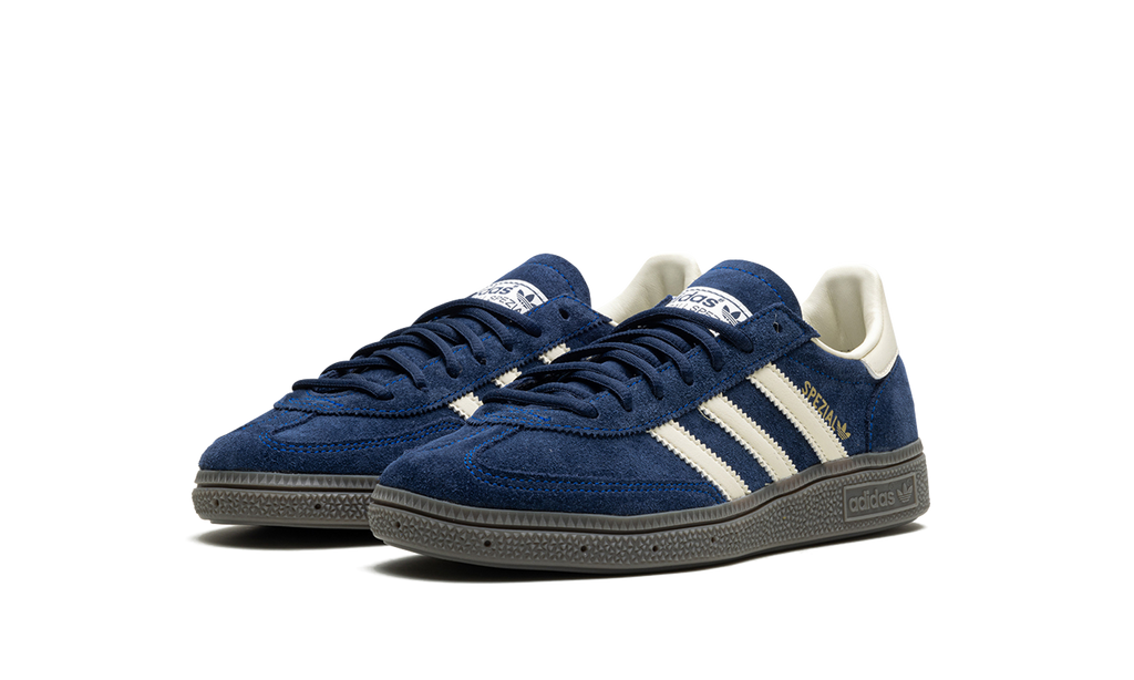 Handball Spezial &quot;Night Indigo&quot; IF7087