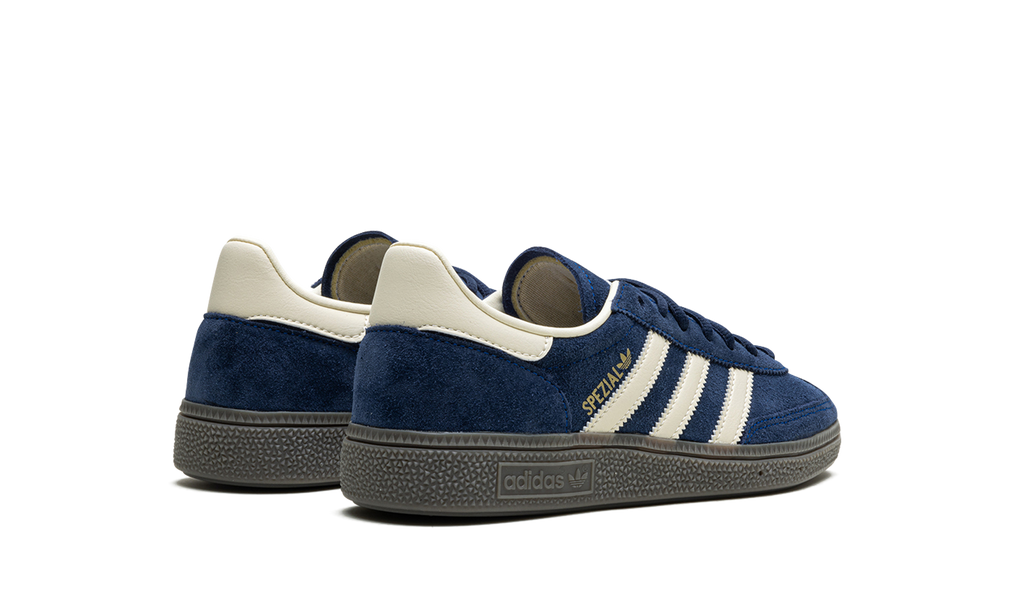 Handball Spezial &quot;Night Indigo&quot; IF7087