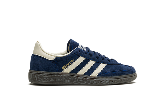 Handball Spezial "Night Indigo" IF7087