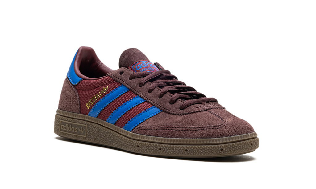 Handball Spezial &quot;Night Red Blue&quot; IF9530