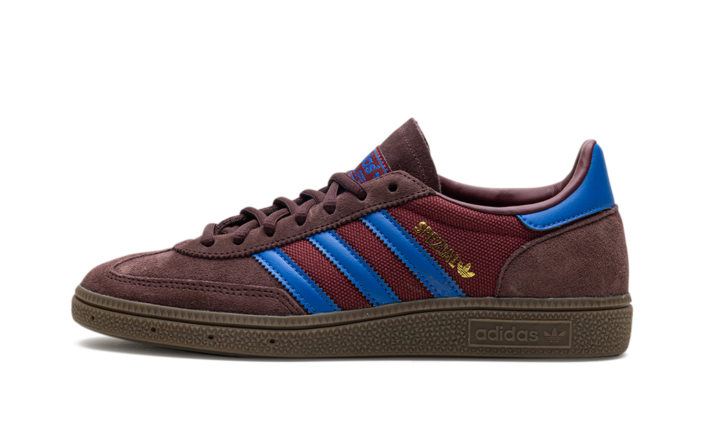 Handball Spezial &quot;Night Red Blue&quot; IF9530