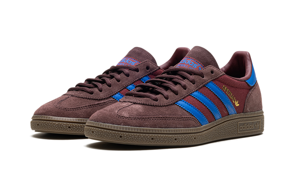 Handball Spezial &quot;Night Red Blue&quot; IF9530