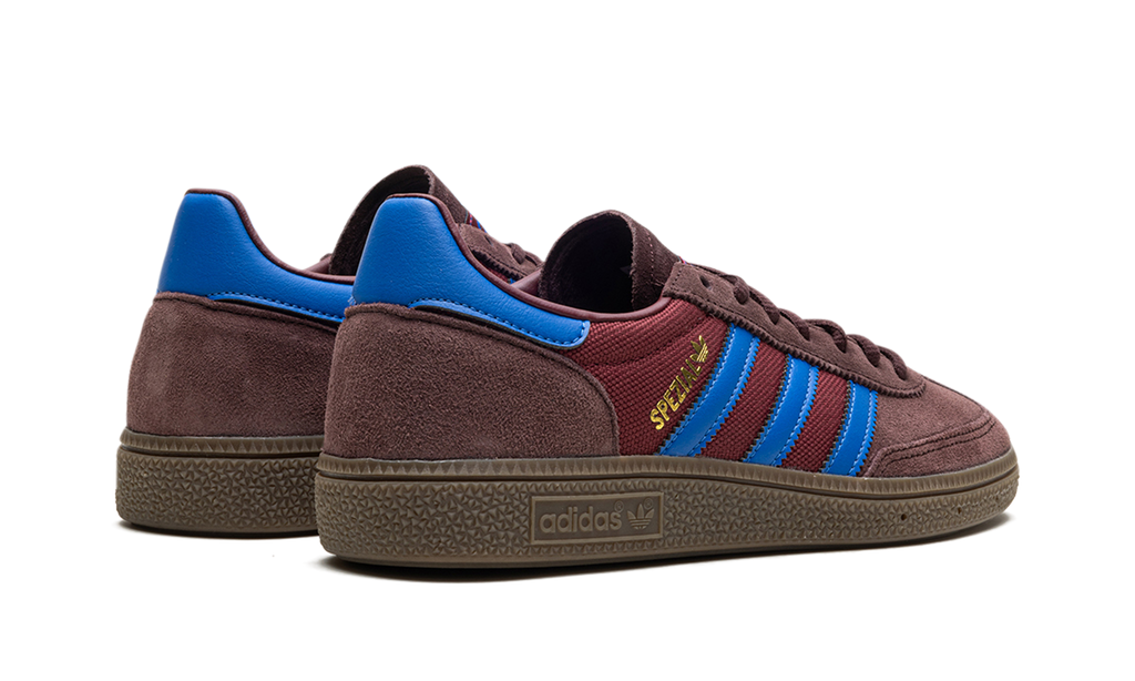 Handball Spezial &quot;Night Red Blue&quot; IF9530