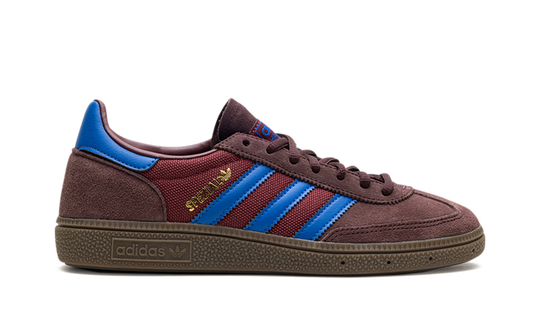 Handball Spezial "Night Red Blue" IF9530
