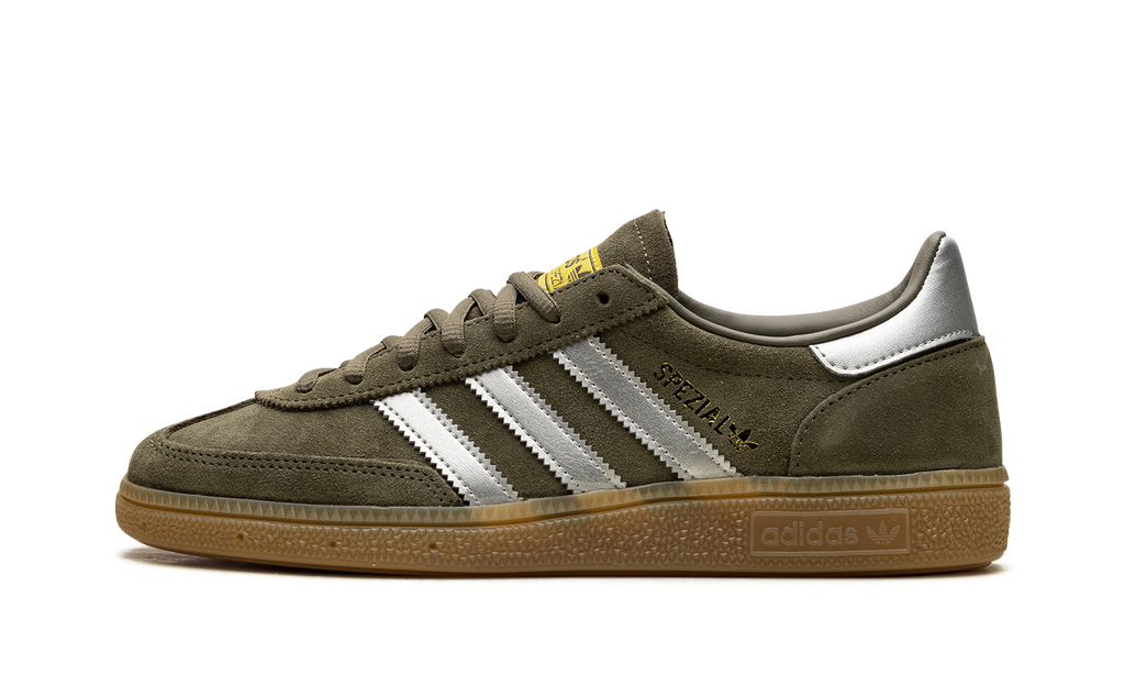 Handball Spezial &quot;Olive Strata&quot; JH7558