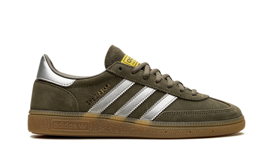Handball Spezial "Olive Strata" JH7558