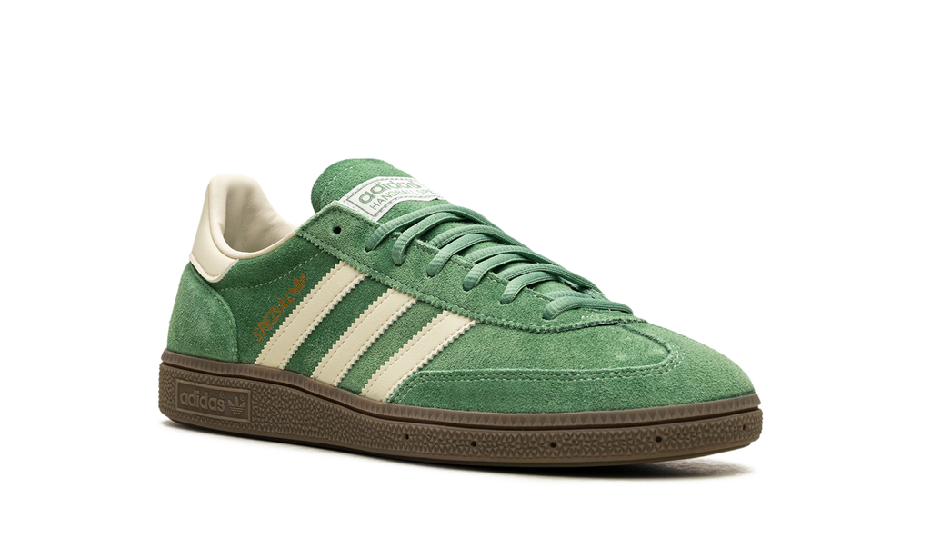 Handball Spezial &quot;Preloved Green&quot; IG6192