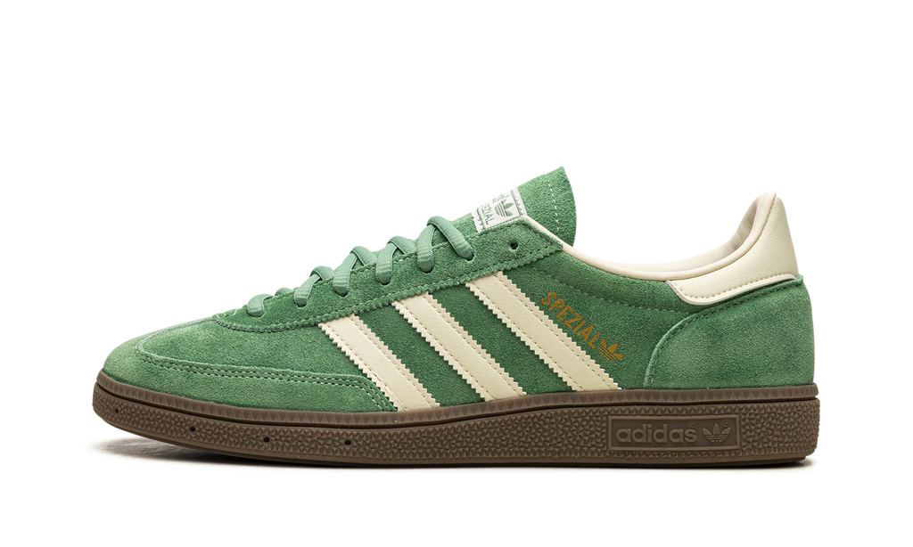 Handball Spezial &quot;Preloved Green&quot; IG6192