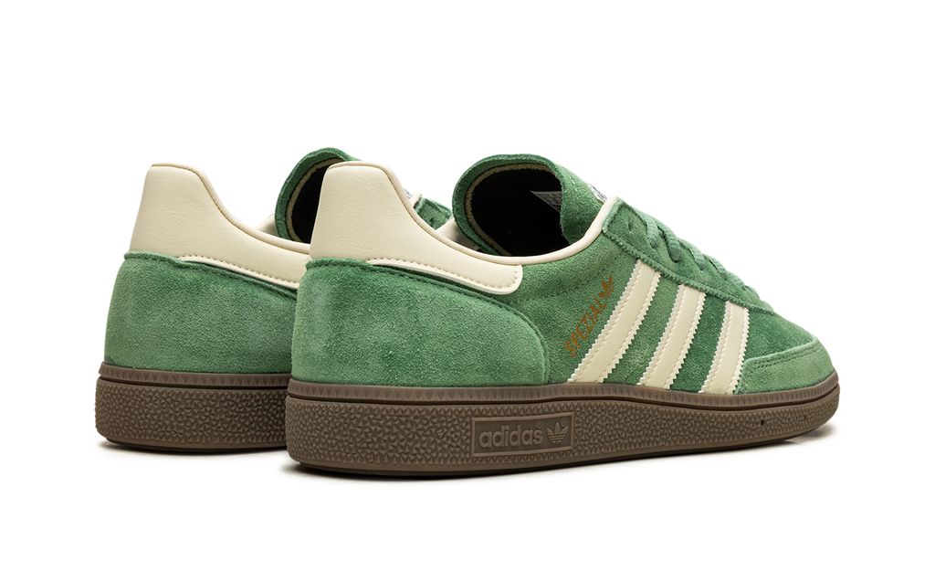 Handball Spezial &quot;Preloved Green&quot; IG6192