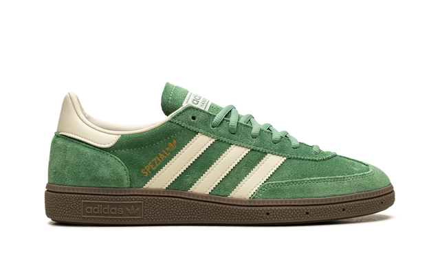 Handball Spezial &quot;Preloved Green&quot; IG6192