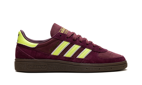 Handball Spezial "Solar Yellow" JH5453