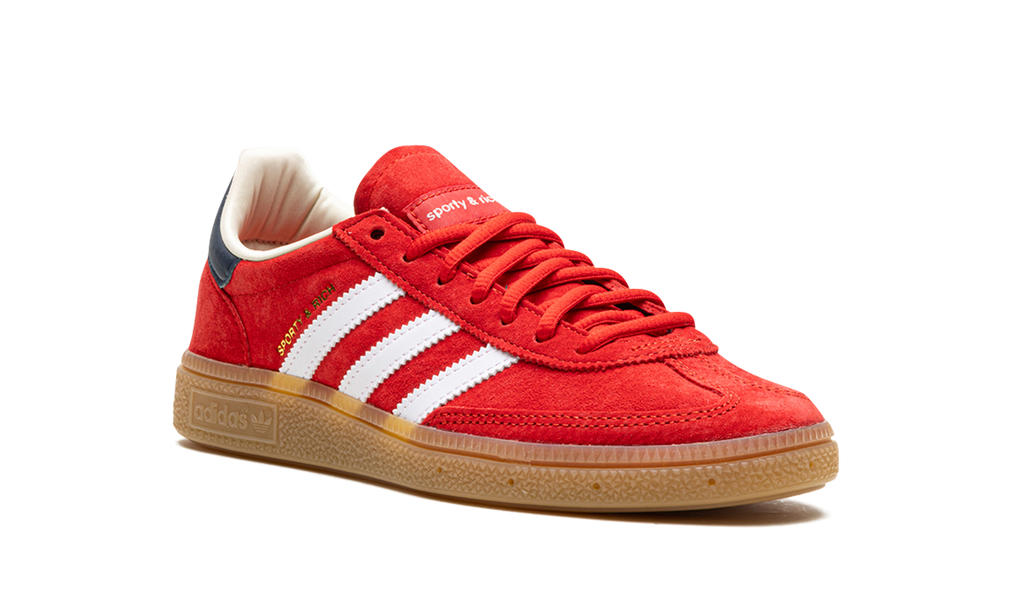 Handball Spezial &quot;Sporty &amp; Rich - USA&quot; IH8337