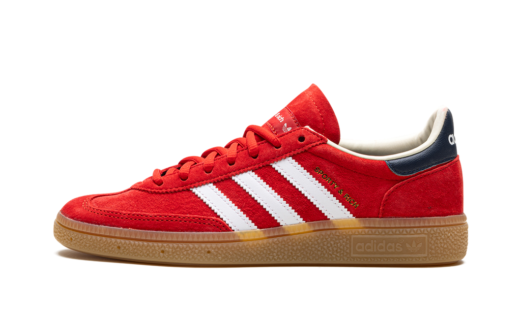 Handball Spezial &quot;Sporty &amp; Rich - USA&quot; IH8337