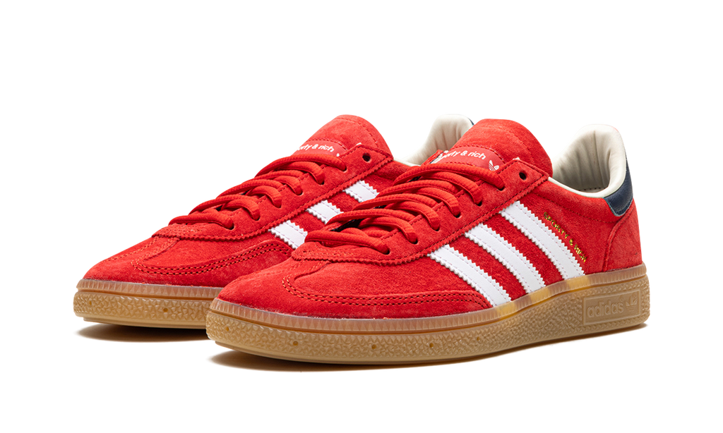 Handball Spezial &quot;Sporty &amp; Rich - USA&quot; IH8337