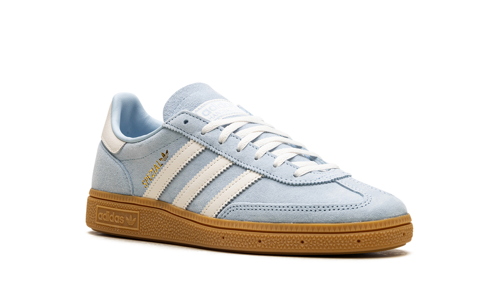 Handball Spezial WMNS &quot;Clear Sky&quot; JH8883