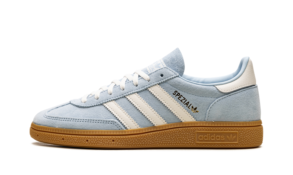 Handball Spezial WMNS &quot;Clear Sky&quot; JH8883