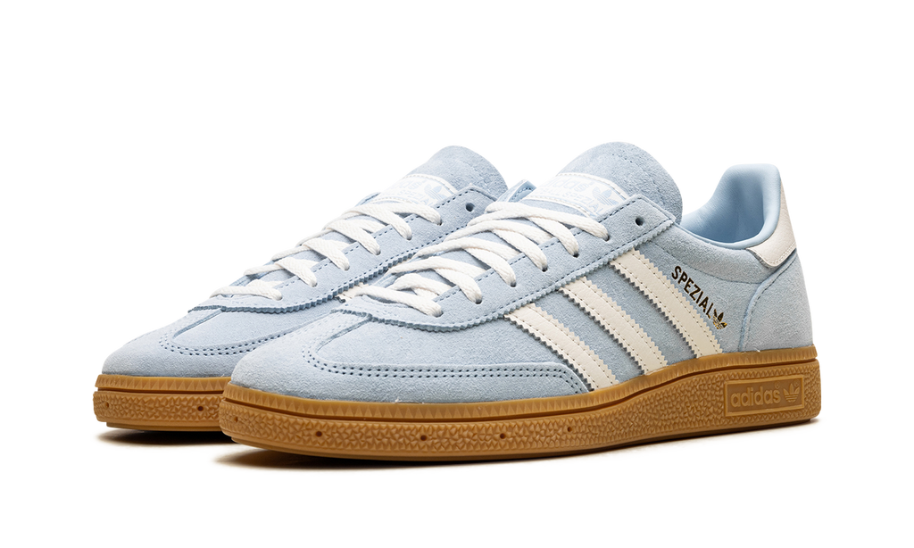 Handball Spezial WMNS &quot;Clear Sky&quot; JH8883