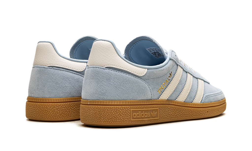 Handball Spezial WMNS &quot;Clear Sky&quot; JH8883