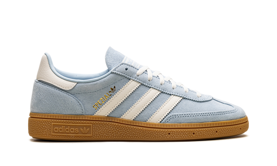 Handball Spezial WMNS "Clear Sky" JH8883