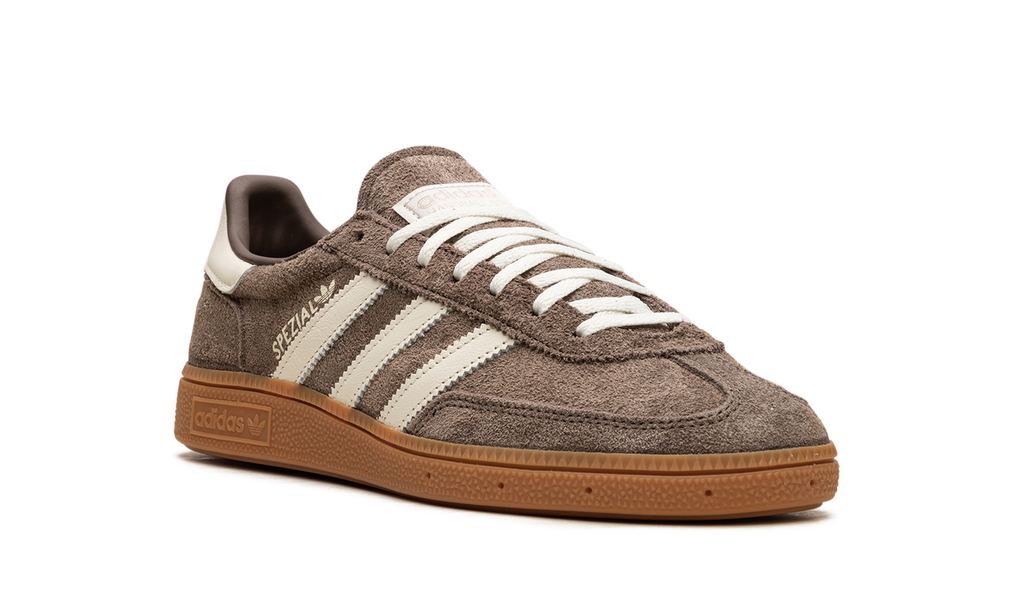 Handball Spezial WMNS &quot;Earth Strata Gum&quot; IF6490