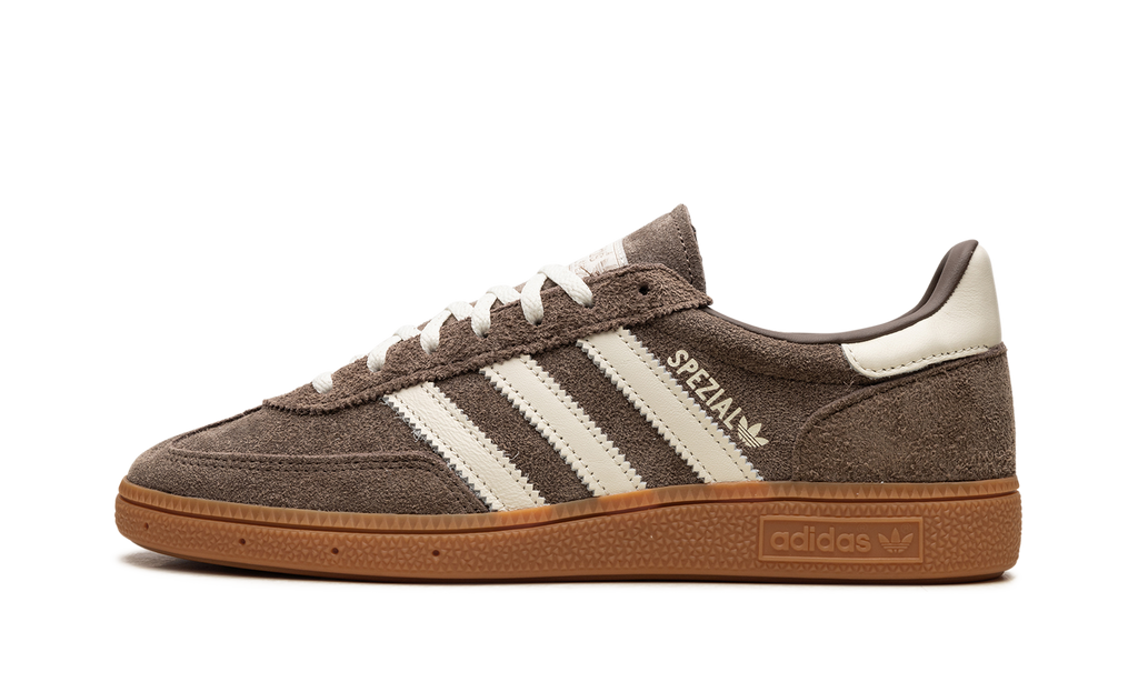 Handball Spezial WMNS &quot;Earth Strata Gum&quot; IF6490