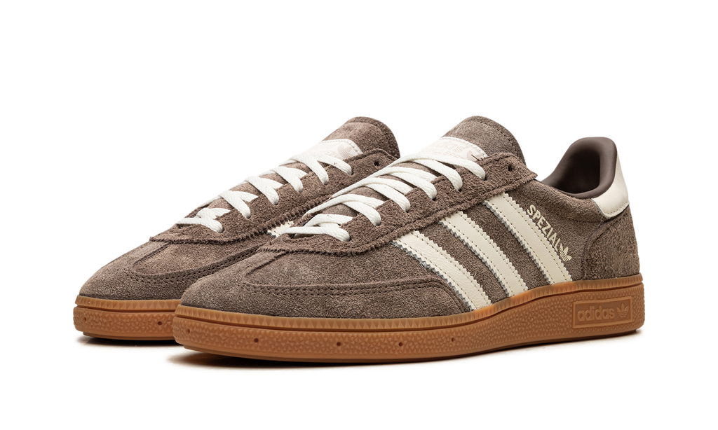 Handball Spezial WMNS &quot;Earth Strata Gum&quot; IF6490