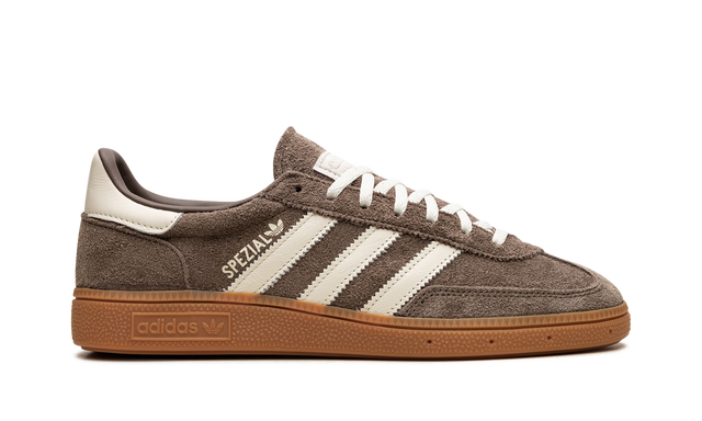 Handball Spezial WMNS &quot;Earth Strata Gum&quot; IF6490