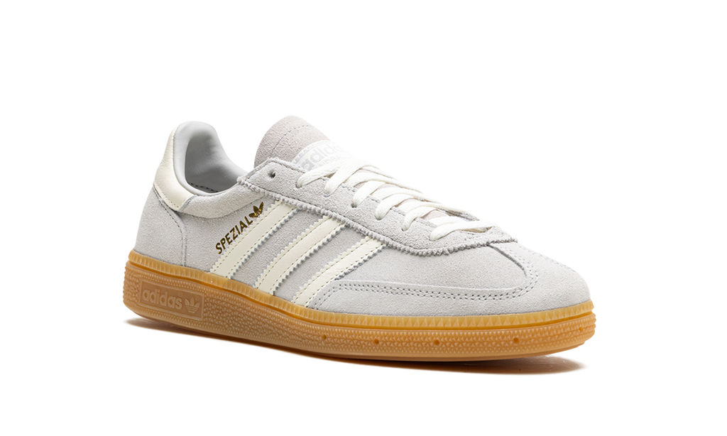 Handball Spezial WMNS &quot;Grey&quot; IH5074