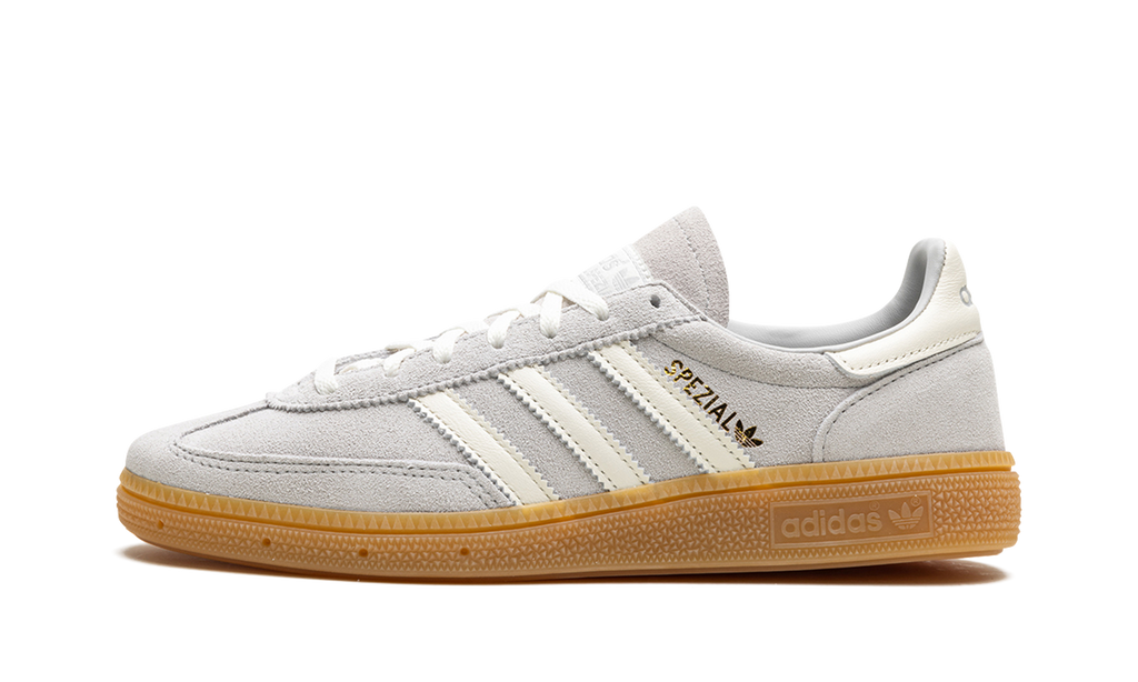 Handball Spezial WMNS &quot;Grey&quot; IH5074