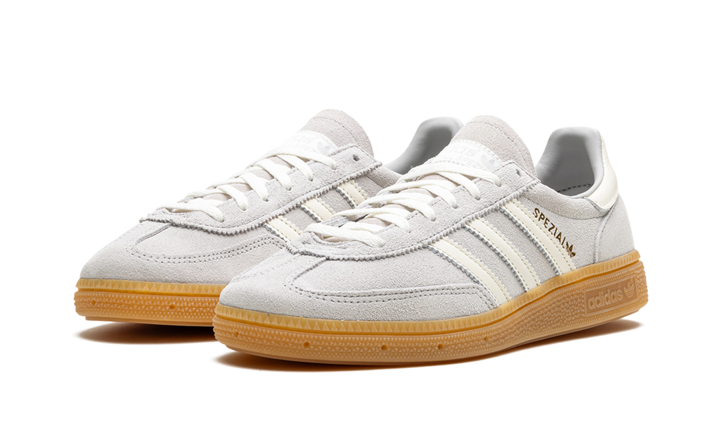 Handball Spezial WMNS &quot;Grey&quot; IH5074